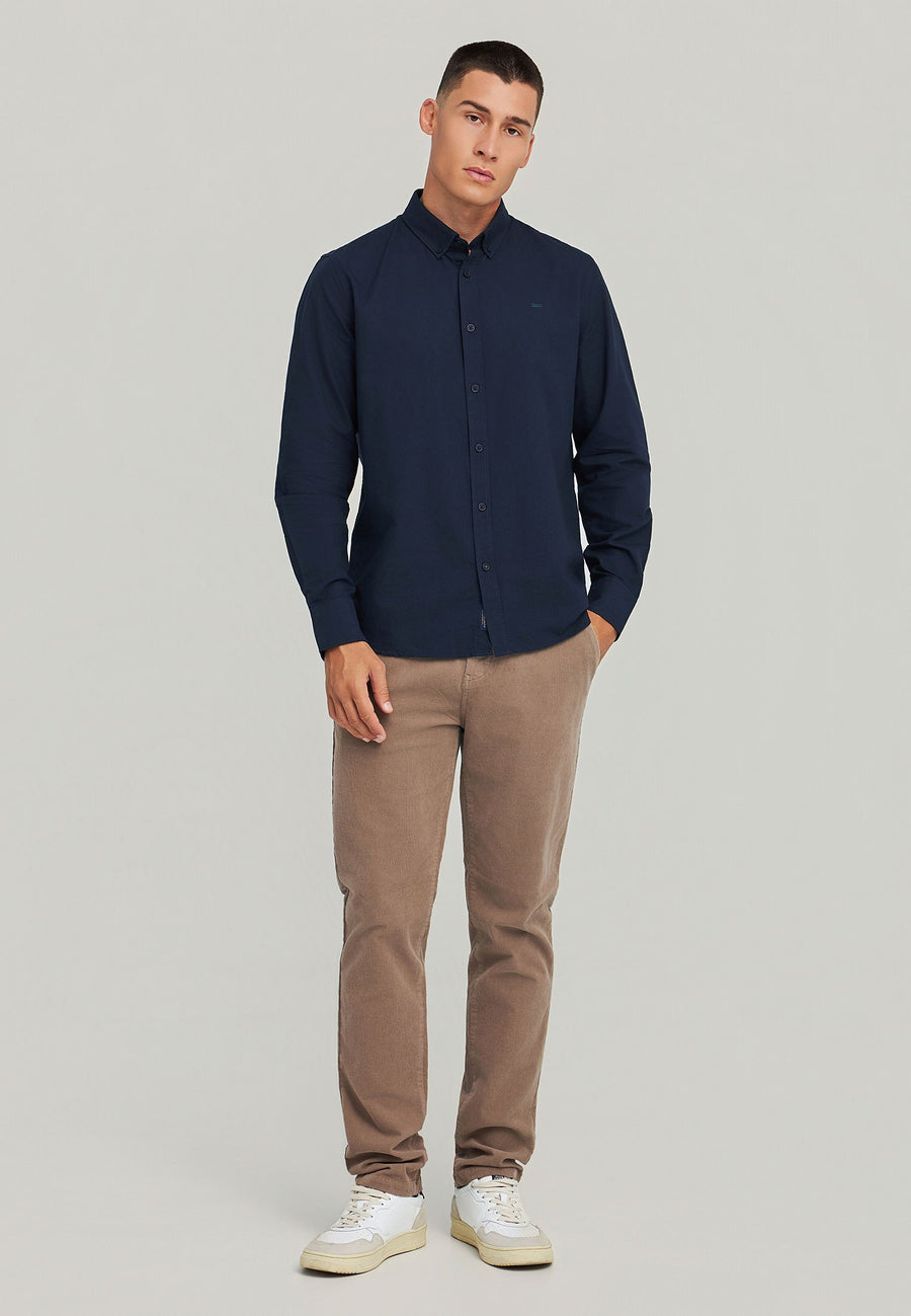 FBM012-002-05-DK-NAVY-2.jpg