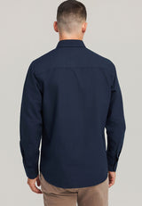 FBM012-002-05-DK-NAVY-3.jpg