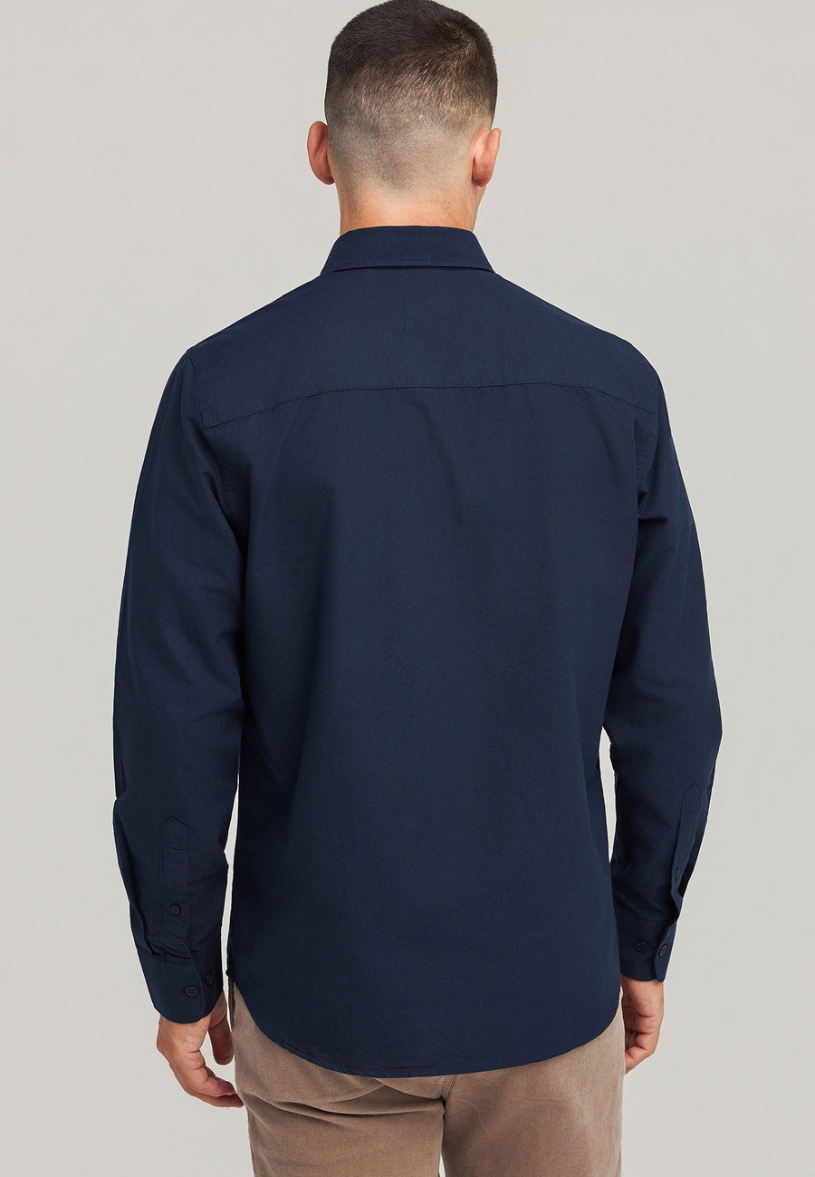 FBM012-002-05-DK-NAVY-3.jpg