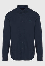 FBM012-002-05-DK-NAVY-6.jpg