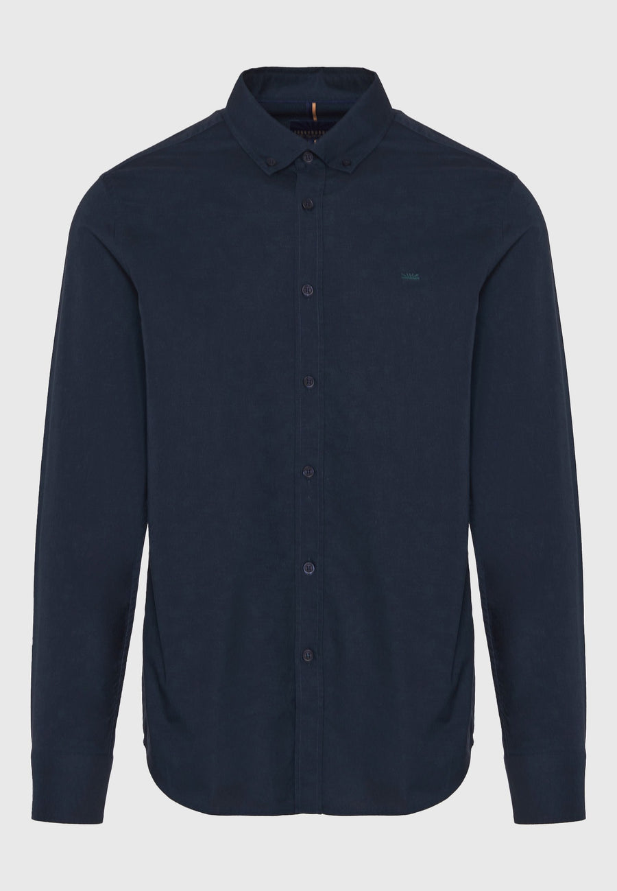 FBM012-002-05-DK-NAVY-6.jpg
