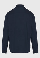 FBM012-002-05-DK-NAVY-7.jpg