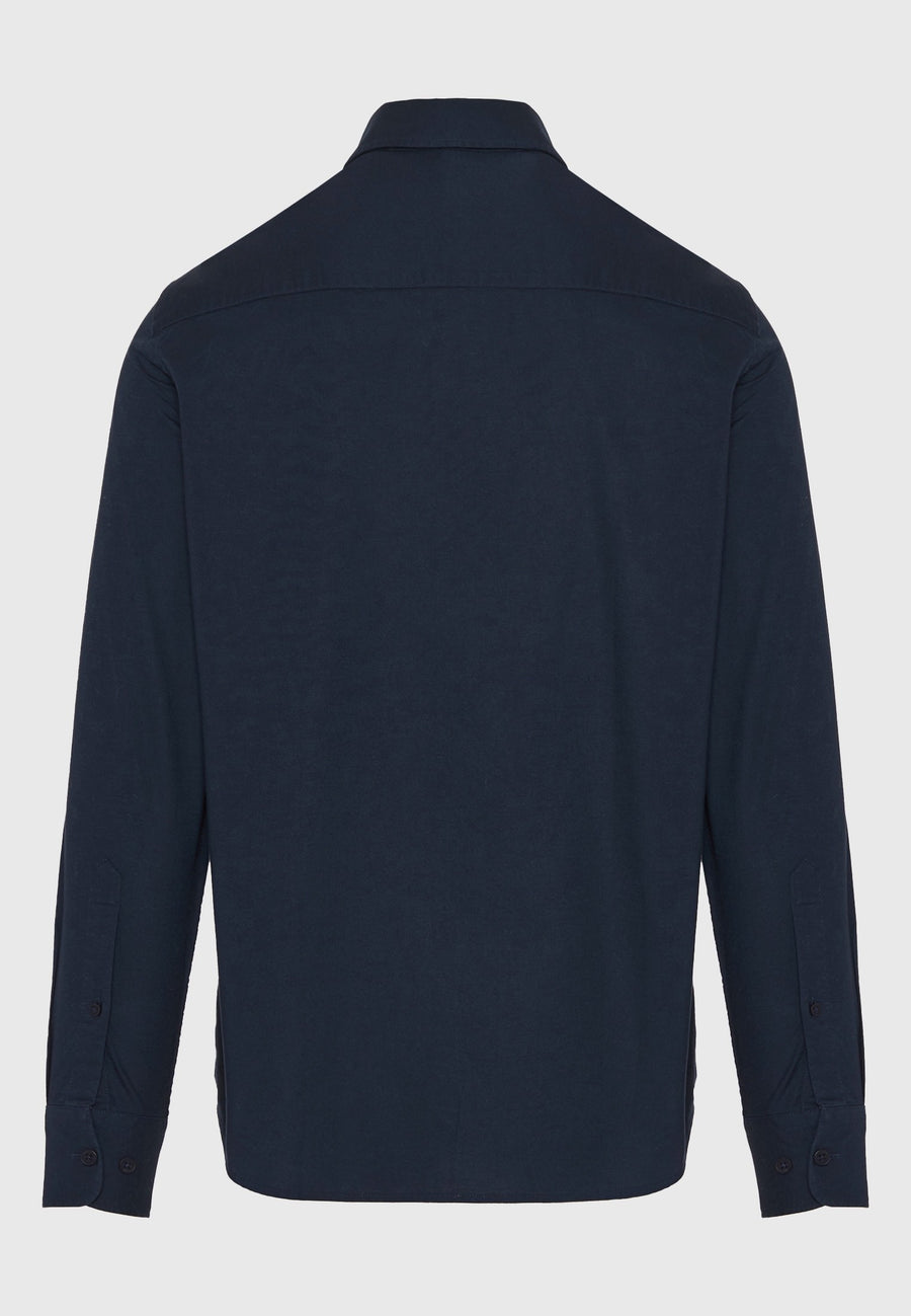 FBM012-002-05-DK-NAVY-7.jpg
