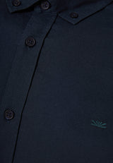 FBM012-002-05-DK-NAVY-8.jpg