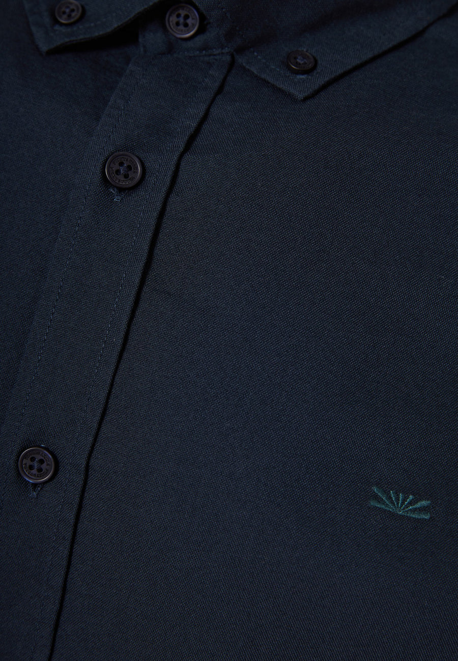 FBM012-002-05-DK-NAVY-8.jpg