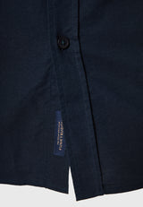 FBM012-002-05-DK-NAVY-9.jpg
