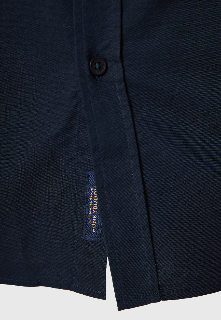 FBM012-002-05-DK-NAVY-9.jpg
