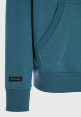 FBM012-002-06-INDIAN-TEAL-7.jpg