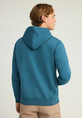 FBM012-002-06-INDIAN-TEAL-3.jpg