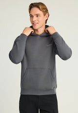 FBM012-002-06-DK-GREY-1.jpg
