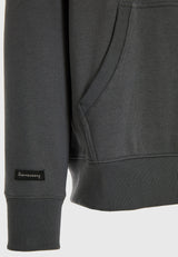 FBM012-002-06-DK-GREY-7.jpg