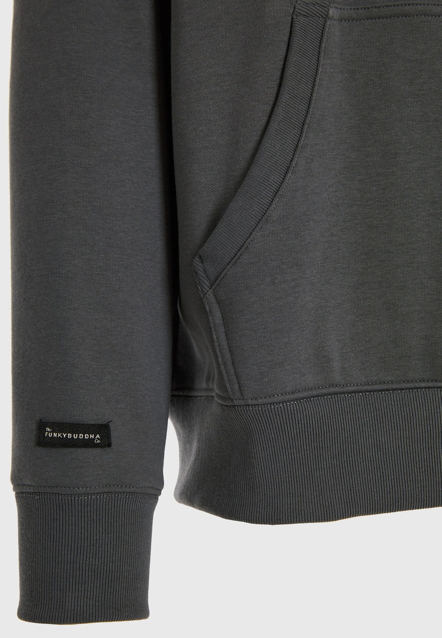 FBM012-002-06-DK-GREY-7.jpg