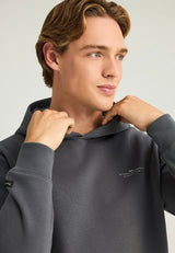 FBM012-002-06-DK-GREY-4.jpg