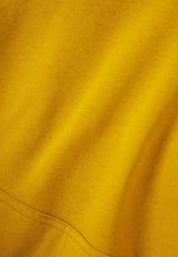 FBM012-002-06-LEMON-CURRY-8.jpg