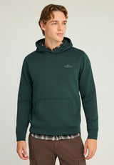 FBM012-002-06-PINE-GREEN-1.jpg