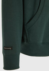 FBM012-002-06-PINE-GREEN-7.jpg