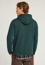 FBM012-002-06-PINE-GREEN-3.jpg