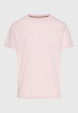 FBM011-001-04-PINK-SORBET-6.jpg
