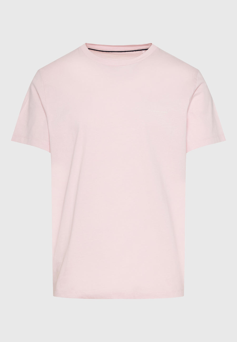 FBM011-001-04-PINK-SORBET-6.jpg