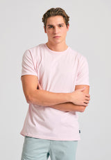 FBM011-001-04-PINK-SORBET-1.jpg