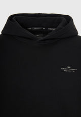 FBM012-002-06-BLACK-7.jpg