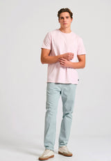 FBM011-001-04-PINK-SORBET-2.jpg