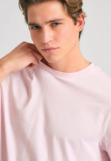 FBM011-001-04-PINK-SORBET-3.jpg