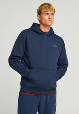 FBM012-002-06-NAVY-1.jpg
