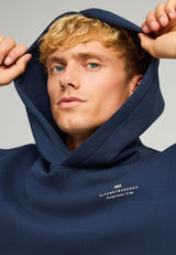 FBM012-002-06-NAVY-4.jpg