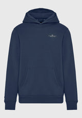 FBM012-002-06-NAVY-6.jpg