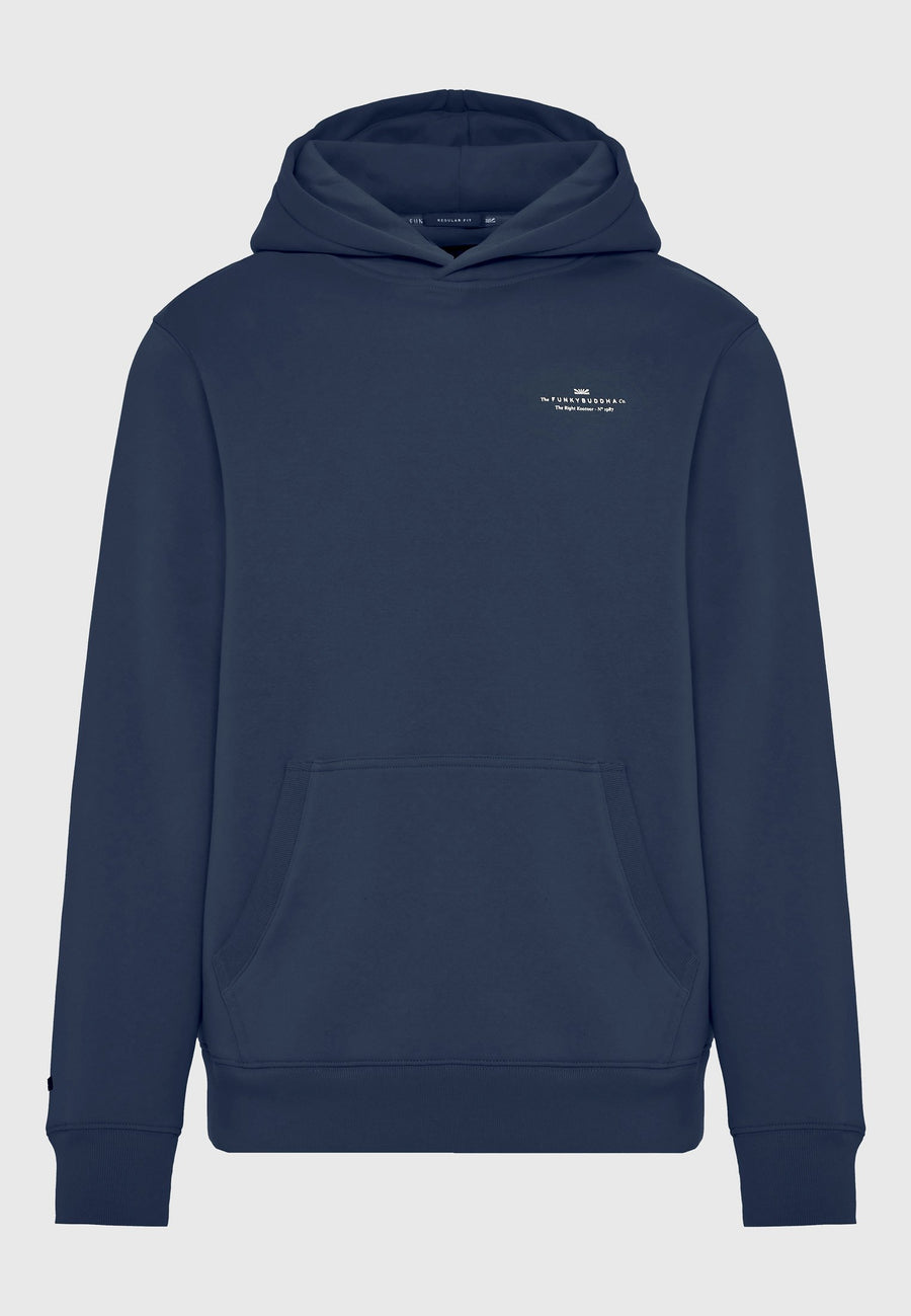 FBM012-002-06-NAVY-6.jpg