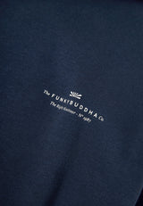 FBM012-002-06-NAVY-7.jpg
