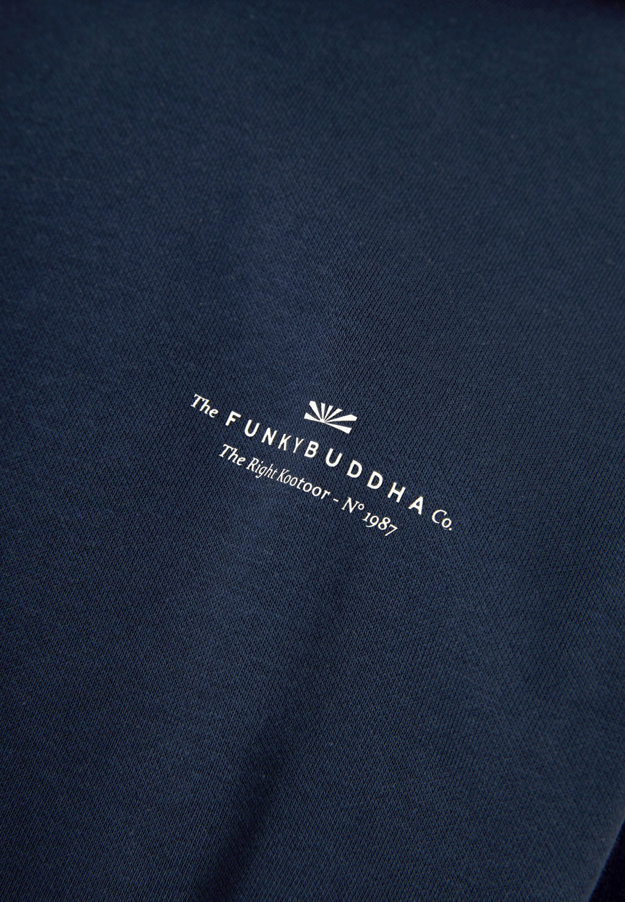 FBM012-002-06-NAVY-7.jpg
