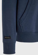 FBM012-002-06-NAVY-8.jpg