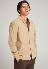FBM012-003-05-BEIGE-1.jpg
