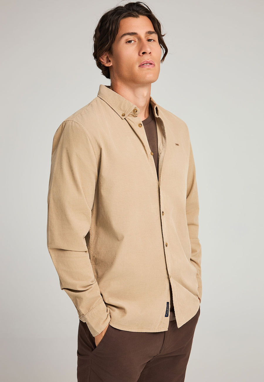 FBM012-003-05-BEIGE-1.jpg