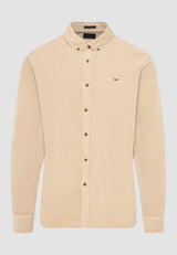 FBM012-003-05-BEIGE-6.jpg