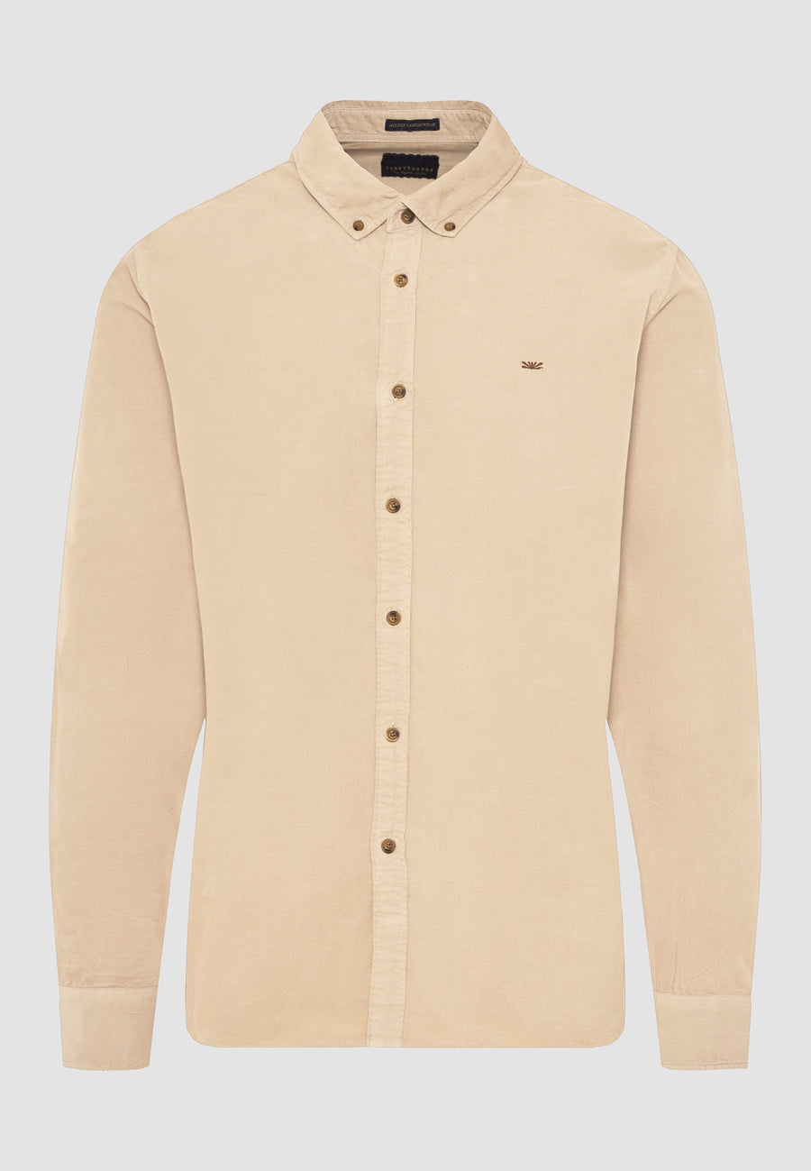 FBM012-003-05-BEIGE-6.jpg
