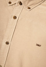 FBM012-003-05-BEIGE-7.jpg