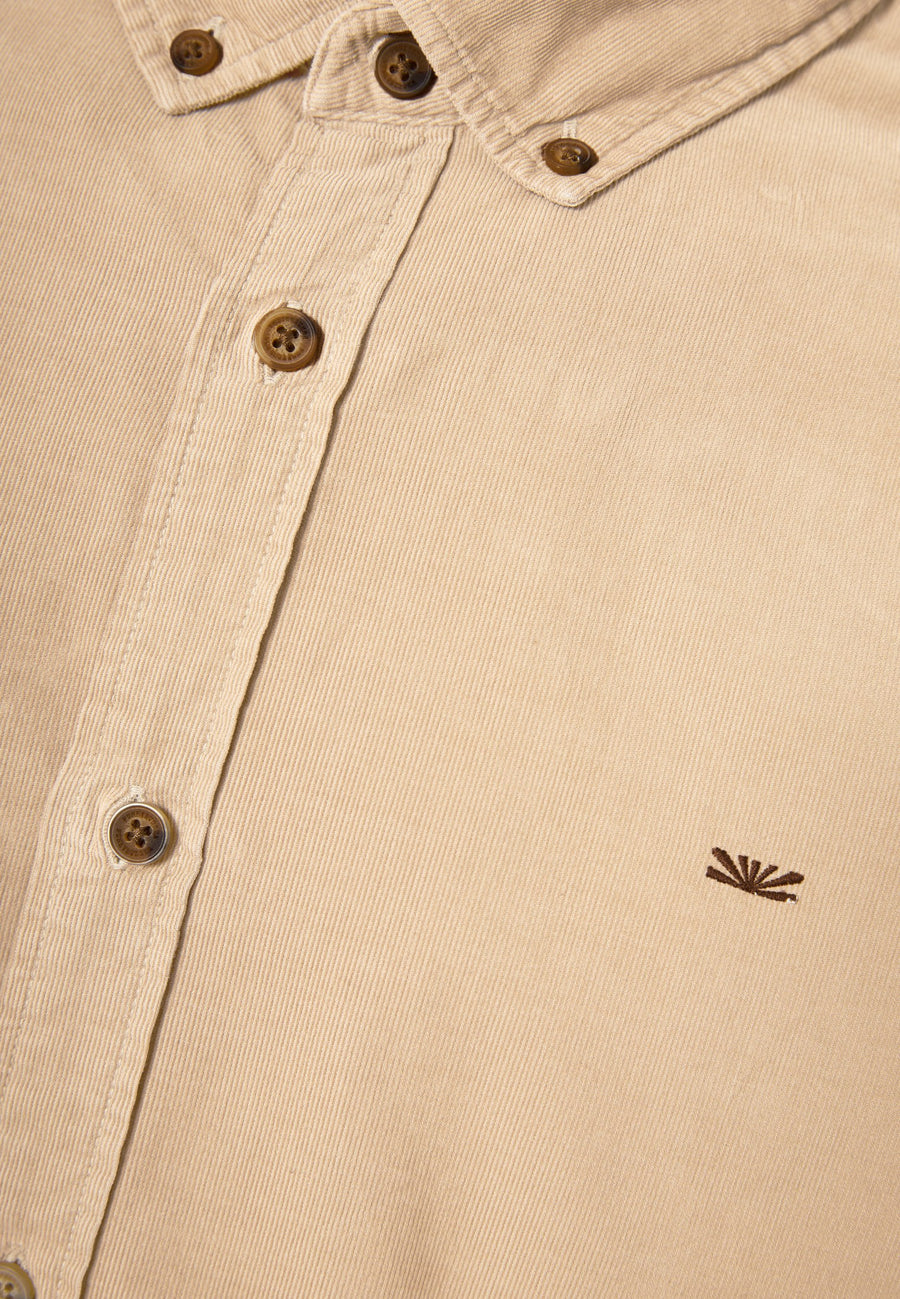 FBM012-003-05-BEIGE-7.jpg