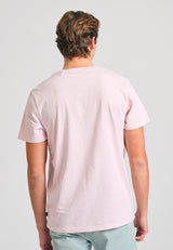 FBM011-001-04-PINK-SORBET-4.jpg