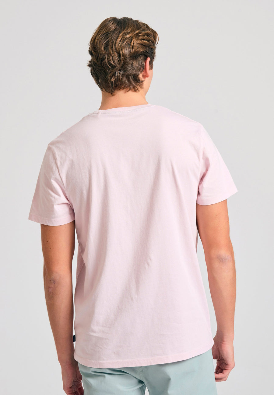FBM011-001-04-PINK-SORBET-4.jpg