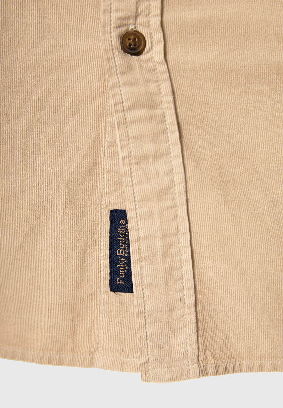 FBM012-003-05-BEIGE-8.jpg