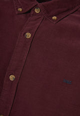 FBM012-003-05-MERLOT-7.jpg