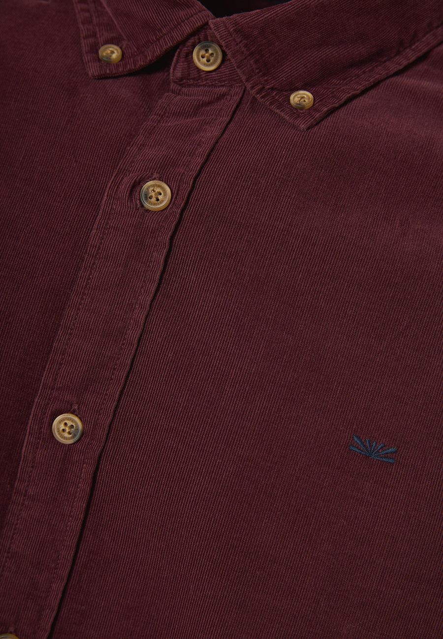 FBM012-003-05-MERLOT-7.jpg