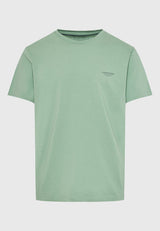 FBM011-001-04-SAGE-GREEN-6.jpg