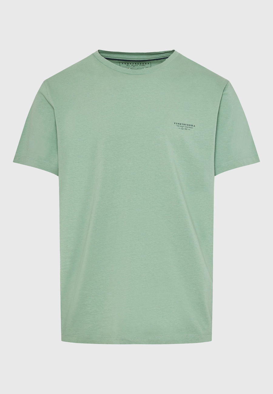 FBM011-001-04-SAGE-GREEN-6.jpg