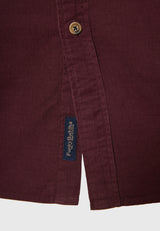 FBM012-003-05-MERLOT-8.jpg