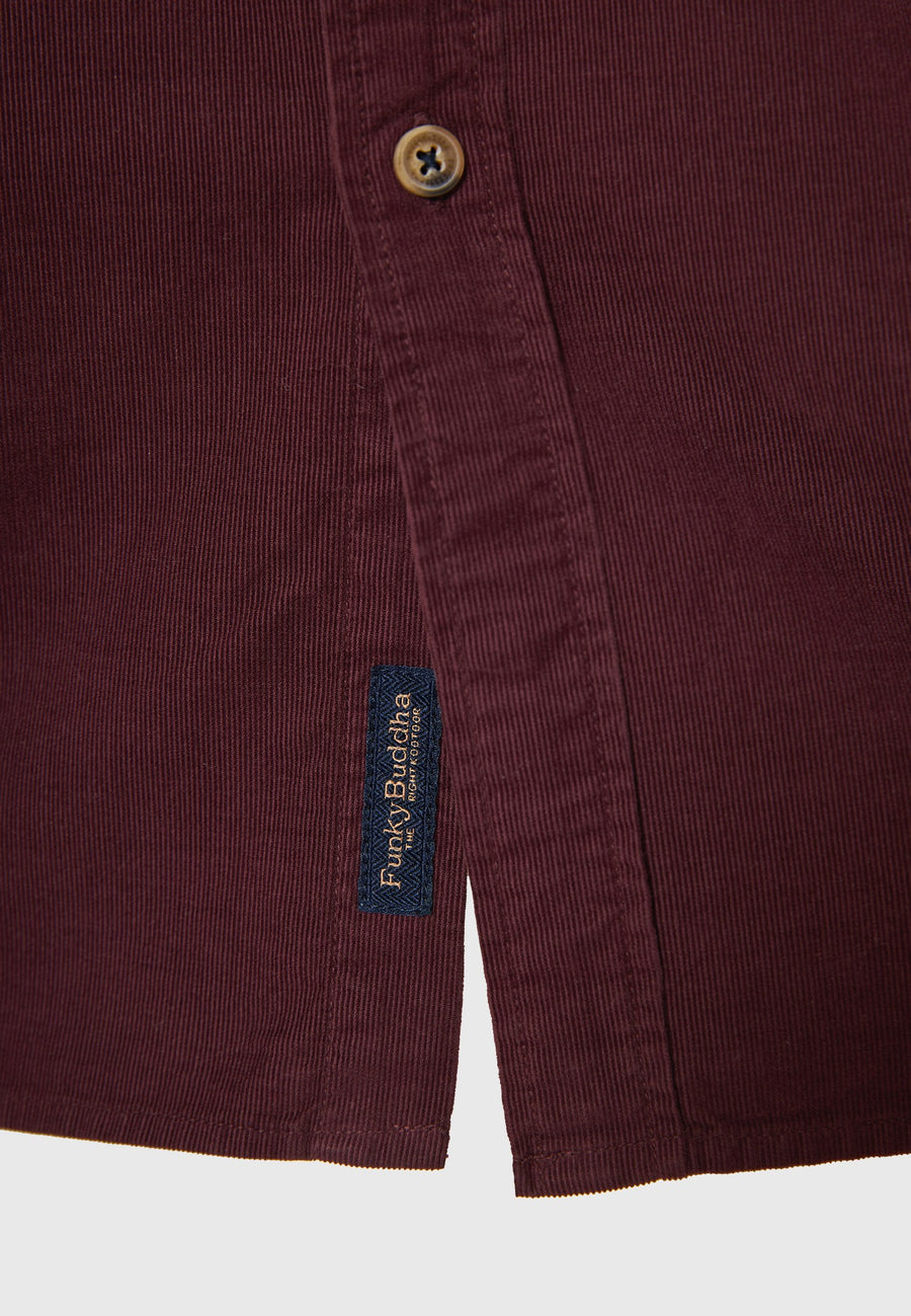 FBM012-003-05-MERLOT-8.jpg