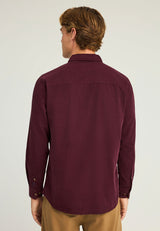 FBM012-003-05-MERLOT-3.jpg